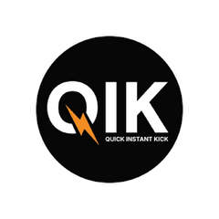 QIK