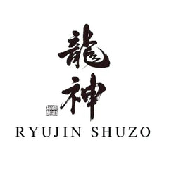 RYUJIN SHUZO