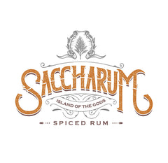 SACCHARUM