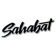 SAHABAT ANGGUR