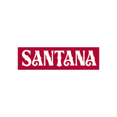 SANTANA
