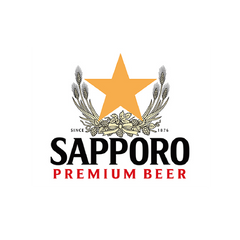 SAPPORO