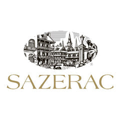 SAZERAC