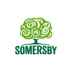 SOMERSBY