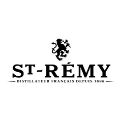 ST REMY