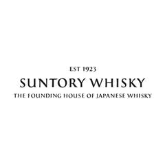 SUNTORY