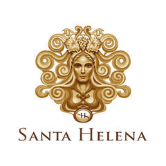 SANTA HELENA