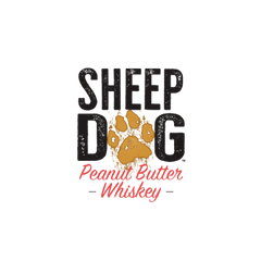 SHEEP DOG
