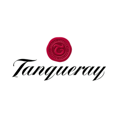 TANQUERAY