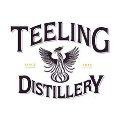 TEELING
