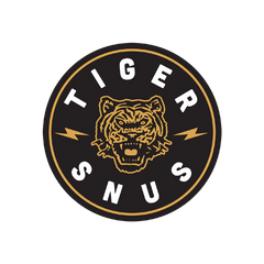 TIGERSNUS