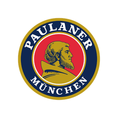 PAULANER
