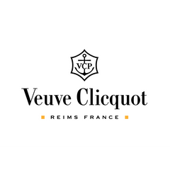 VEUVE CLICQUOT