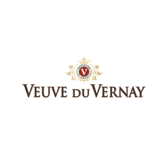 VEUVE DU VERNAY
