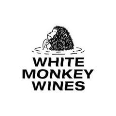 WHITE MONKEY WINES