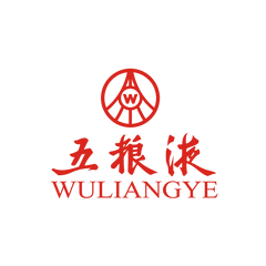 WU LIANG YE