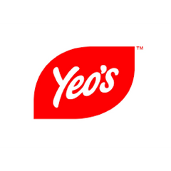 YEOS