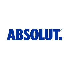 ABSOLUT