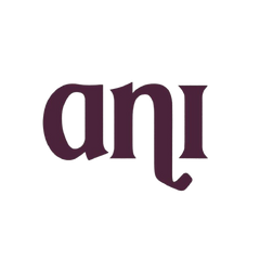 ANI