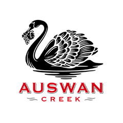 AUSWAN CREEK