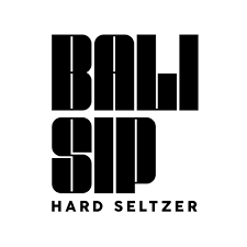 BALI SIP