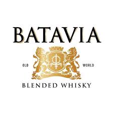 BATAVIA