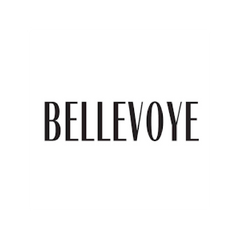 BELLEVOYE