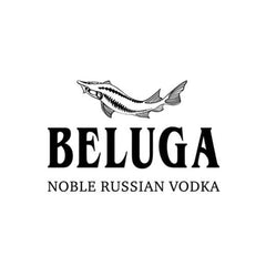 BELUGA