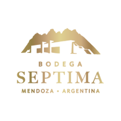 BODEGA SEPTIMA