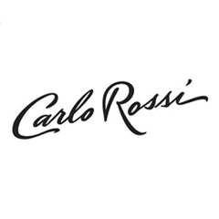CARLO ROSSI