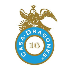 CASA DRAGONES