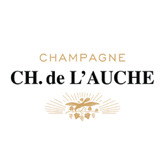 CH DE L'AUCHE