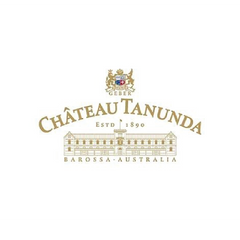 CHATEAU TANUNDA