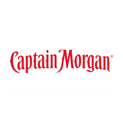 Captain Morgan
