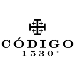 CODIGO
