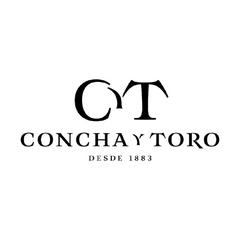 CONCHA Y TORO