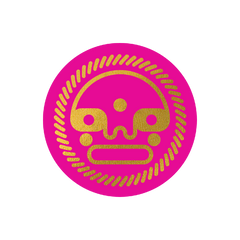 CORACHO