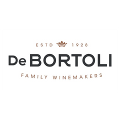 DE BORTOLI