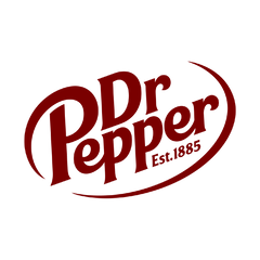 DR PEPPER