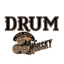 DRUM WHISKY