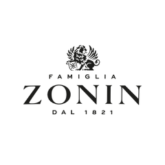 FAMIGLIA ZONIN