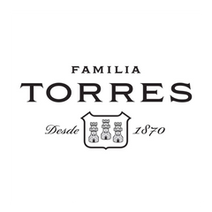 FAMILIA TORRES