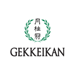 GEKKEIKAN