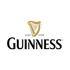 Guinness