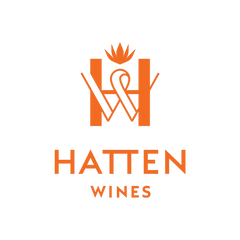 HATTEN