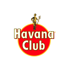 HAVANA CLUB