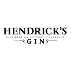 HENDRICK'S