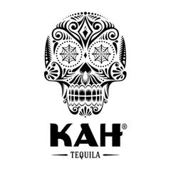 KAH