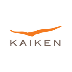 KAIKEN