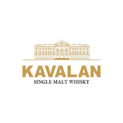 KAVALAN
